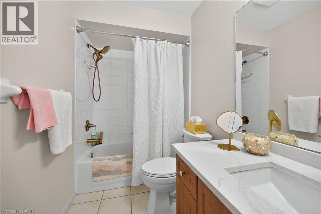 485 Green Road Unit# 14, Stoney Creek, Ontario  L8E 6A7 - Photo 34 - 40822279