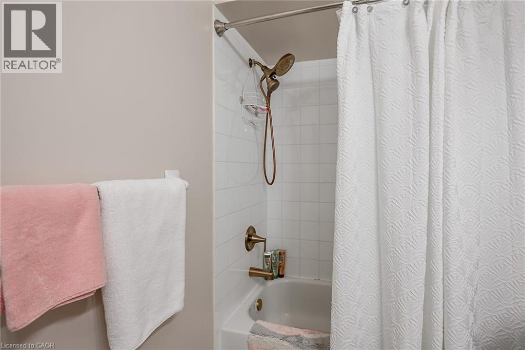 485 Green Road Unit# 14, Stoney Creek, Ontario  L8E 6A7 - Photo 35 - 40822279