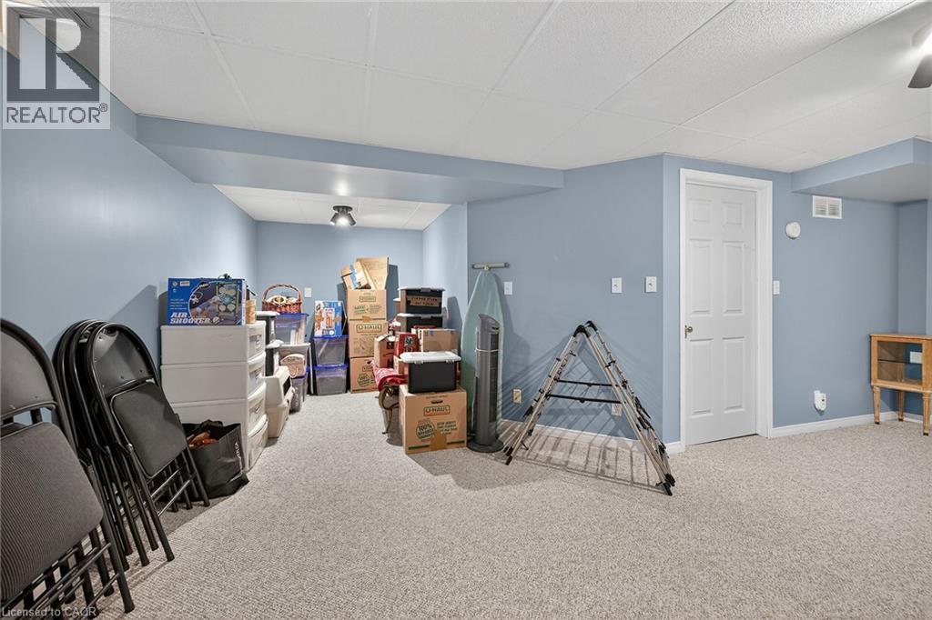 485 Green Road Unit# 14, Stoney Creek, Ontario  L8E 6A7 - Photo 36 - 40822279