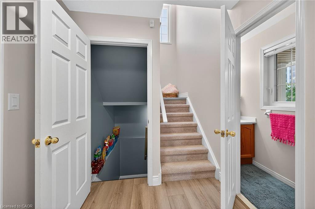 485 Green Road Unit# 14, Stoney Creek, Ontario  L8E 6A7 - Photo 37 - 40822279