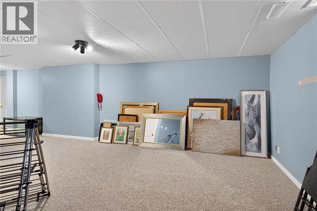 485 Green Road Unit# 14, Stoney Creek, Ontario  L8E 6A7 - Photo 40 - 40822279