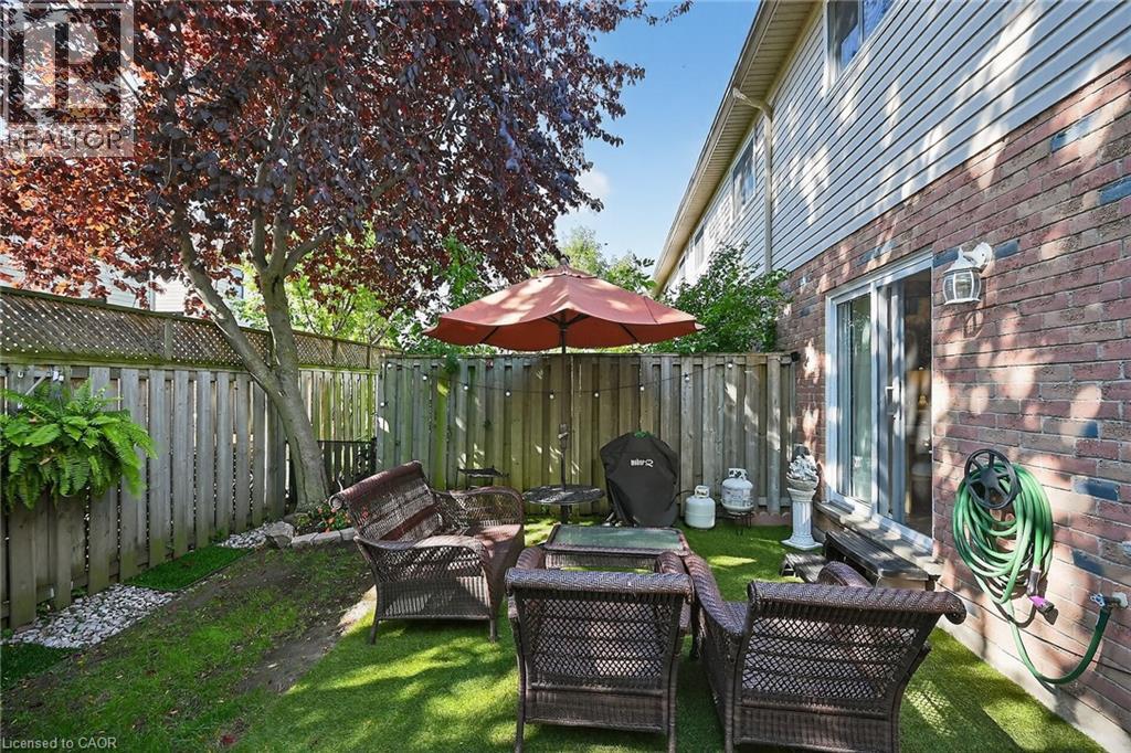 485 Green Road Unit# 14, Stoney Creek, Ontario  L8E 6A7 - Photo 44 - 40822279