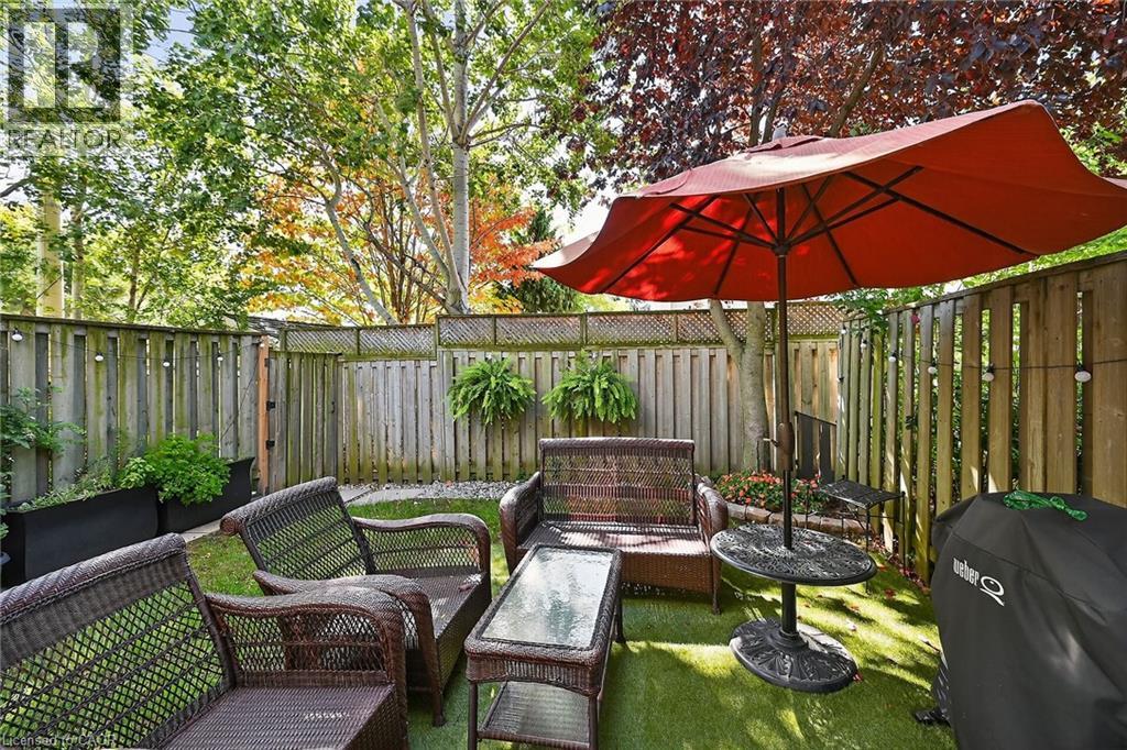 485 Green Road Unit# 14, Stoney Creek, Ontario  L8E 6A7 - Photo 45 - 40822279