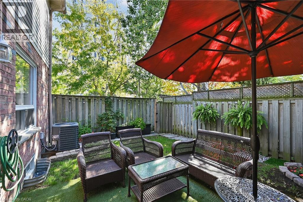 485 Green Road Unit# 14, Stoney Creek, Ontario  L8E 6A7 - Photo 46 - 40822279