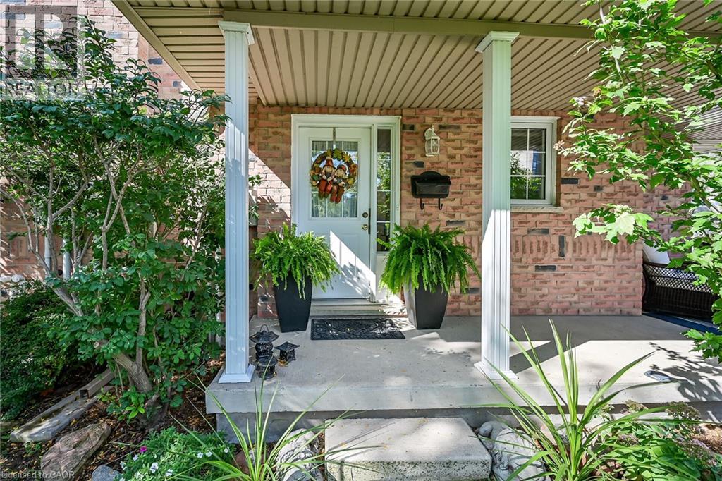 485 Green Road Unit# 14, Stoney Creek, Ontario  L8E 6A7 - Photo 5 - 40822279