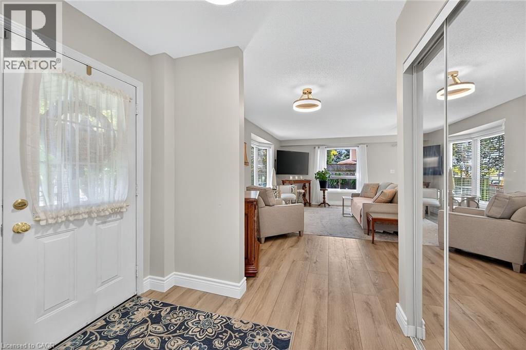 485 Green Road Unit# 14, Stoney Creek, Ontario  L8E 6A7 - Photo 7 - 40822279