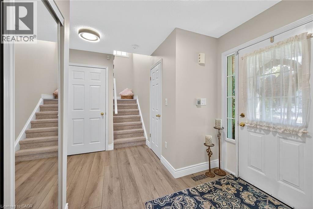 485 Green Road Unit# 14, Stoney Creek, Ontario  L8E 6A7 - Photo 8 - 40822279