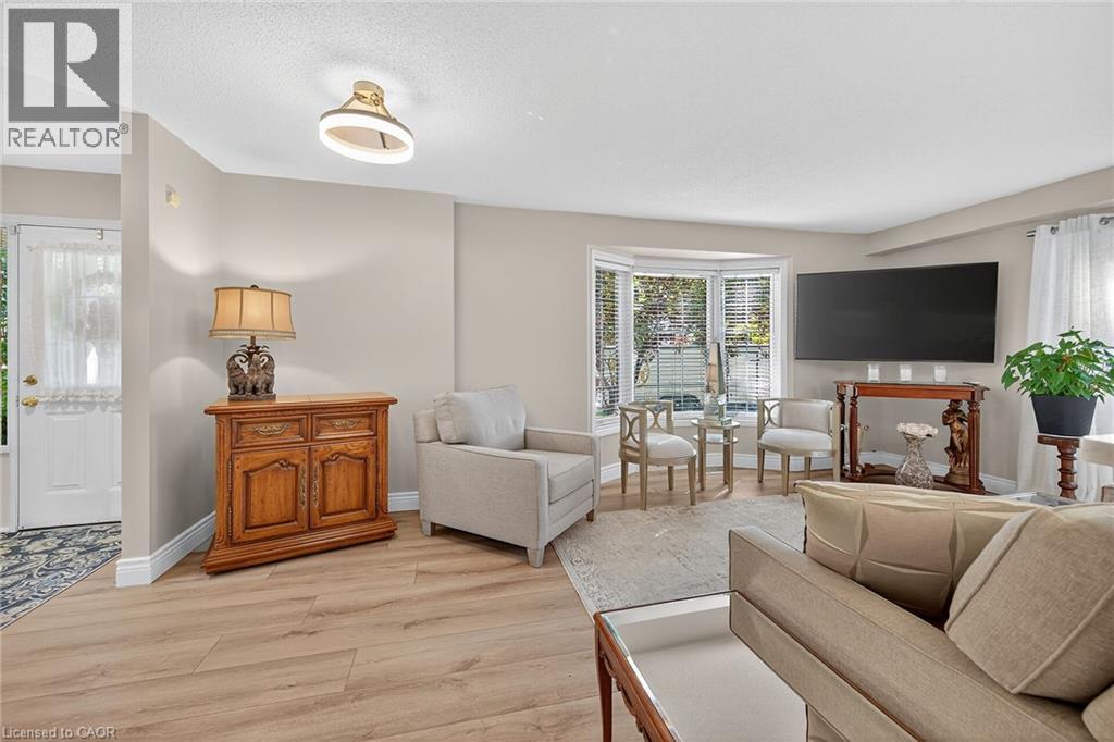 485 Green Road Unit# 14, Stoney Creek, Ontario  L8E 6A7 - Photo 9 - 40822279