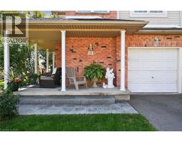 485 GREEN Road Unit# 14, Stoney Creek, Ontario