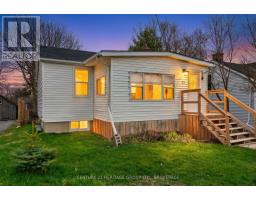 77 PORTSMOUTH AVENUE, Kingston, Ontario