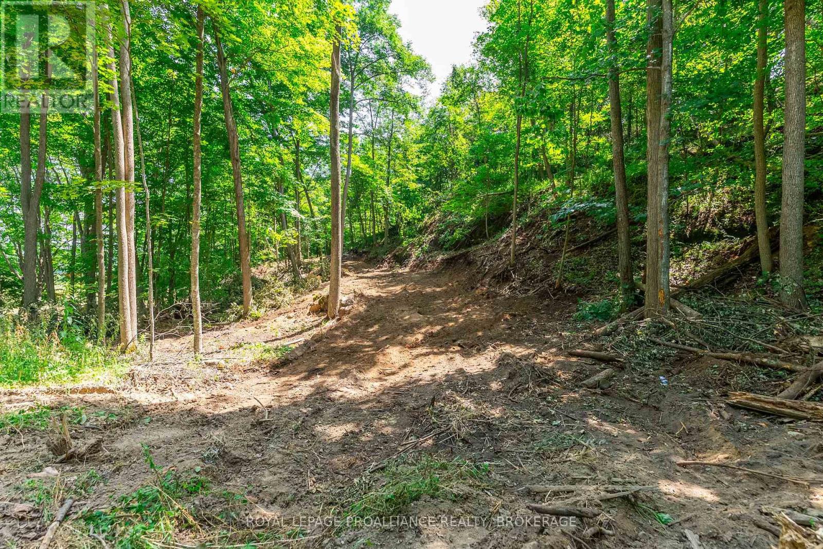 Lot 2 Trillium Lane, Frontenac, Ontario  K0H 2N0 - Photo 21 - X13032014