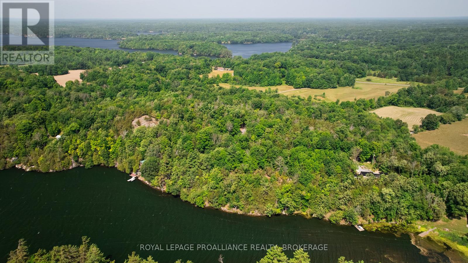 Lot 2 Trillium Lane, Frontenac, Ontario  K0H 2N0 - Photo 4 - X13032014