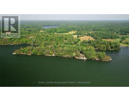 LOT 2 TRILLIUM LANE, Frontenac, Ontario
