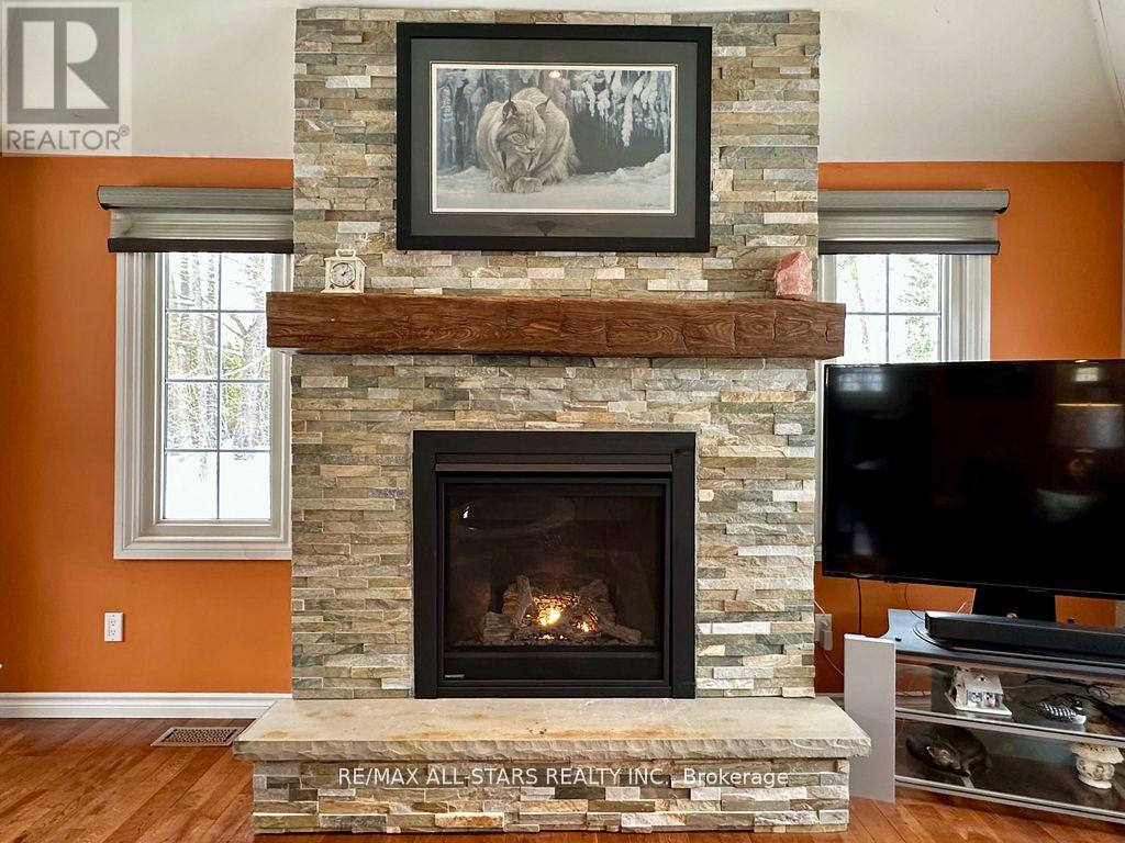 29 Stinsons Bay Road, Kawartha Lakes, Ontario  K0M 1N0 - Photo 13 - X13031768