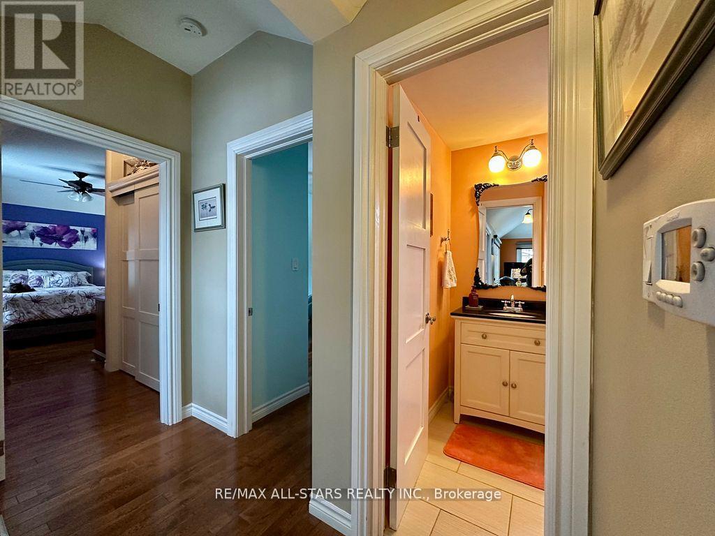 29 Stinsons Bay Road, Kawartha Lakes, Ontario  K0M 1N0 - Photo 17 - X13031768