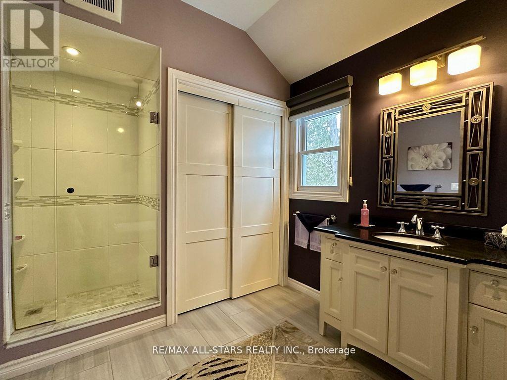 29 Stinsons Bay Road, Kawartha Lakes, Ontario  K0M 1N0 - Photo 21 - X13031768