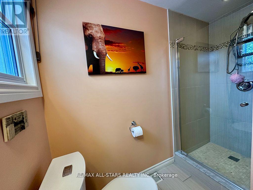 29 Stinsons Bay Road, Kawartha Lakes, Ontario  K0M 1N0 - Photo 27 - X13031768