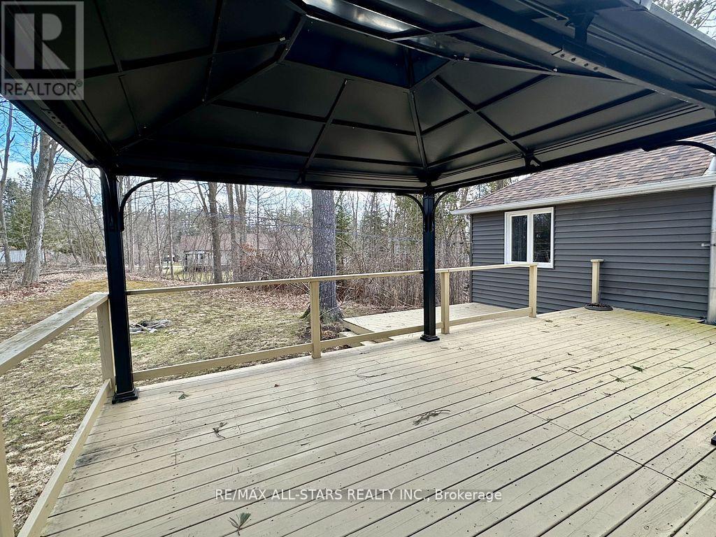 29 Stinsons Bay Road, Kawartha Lakes, Ontario  K0M 1N0 - Photo 30 - X13031768