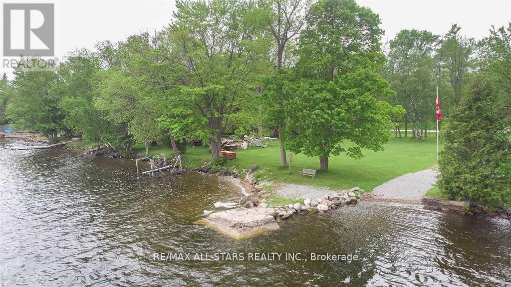 29 Stinsons Bay Road, Kawartha Lakes, Ontario  K0M 1N0 - Photo 31 - X13031768