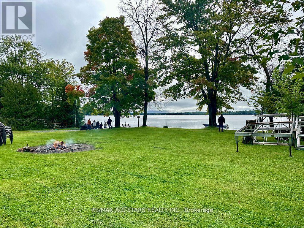29 Stinsons Bay Road, Kawartha Lakes, Ontario  K0M 1N0 - Photo 32 - X13031768