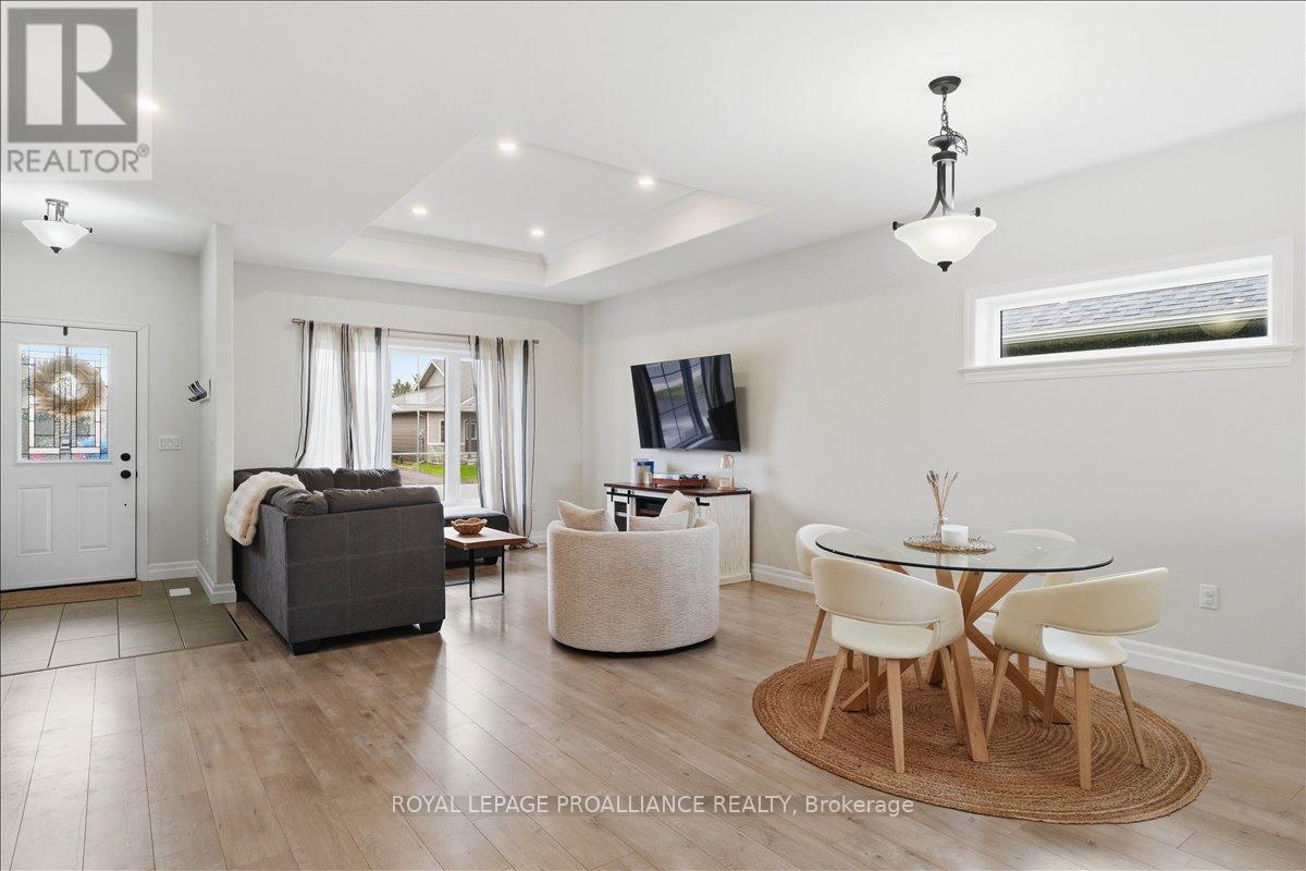 38 Barley Trail, Stirling-Rawdon, Ontario  K0K 3E0 - Photo 10 - X13031772