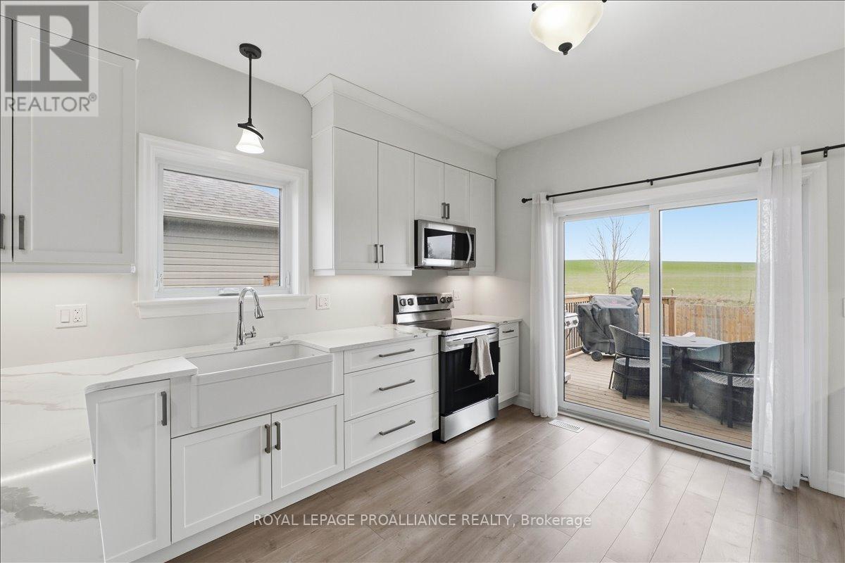 38 Barley Trail, Stirling-Rawdon, Ontario  K0K 3E0 - Photo 11 - X13031772