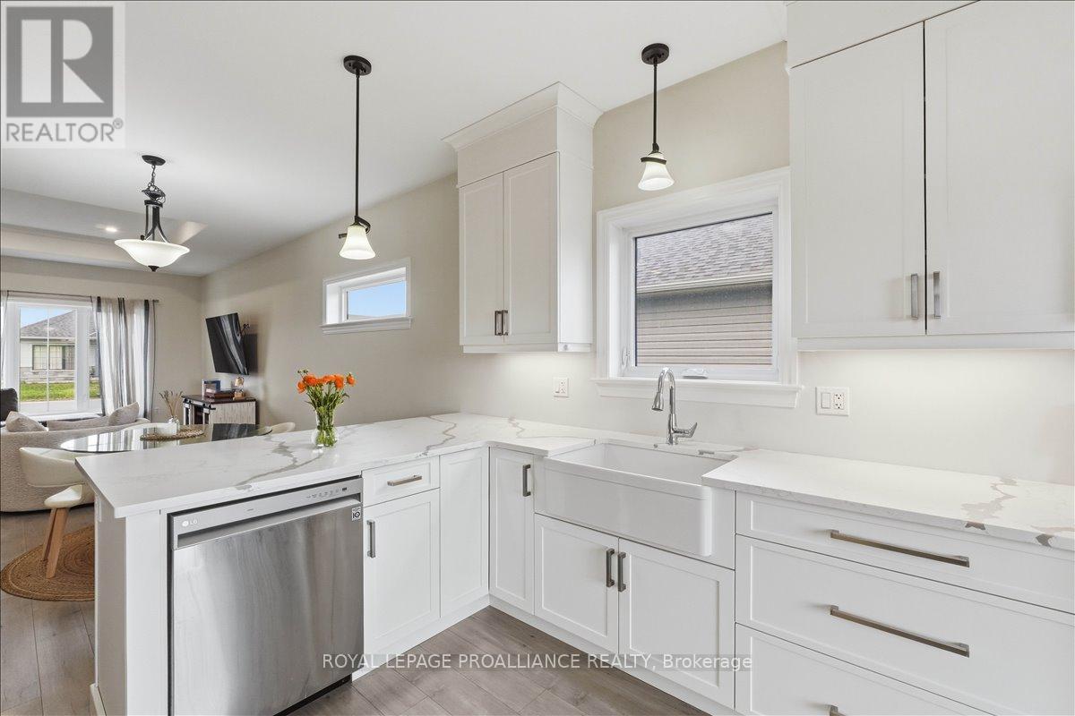 38 Barley Trail, Stirling-Rawdon, Ontario  K0K 3E0 - Photo 12 - X13031772