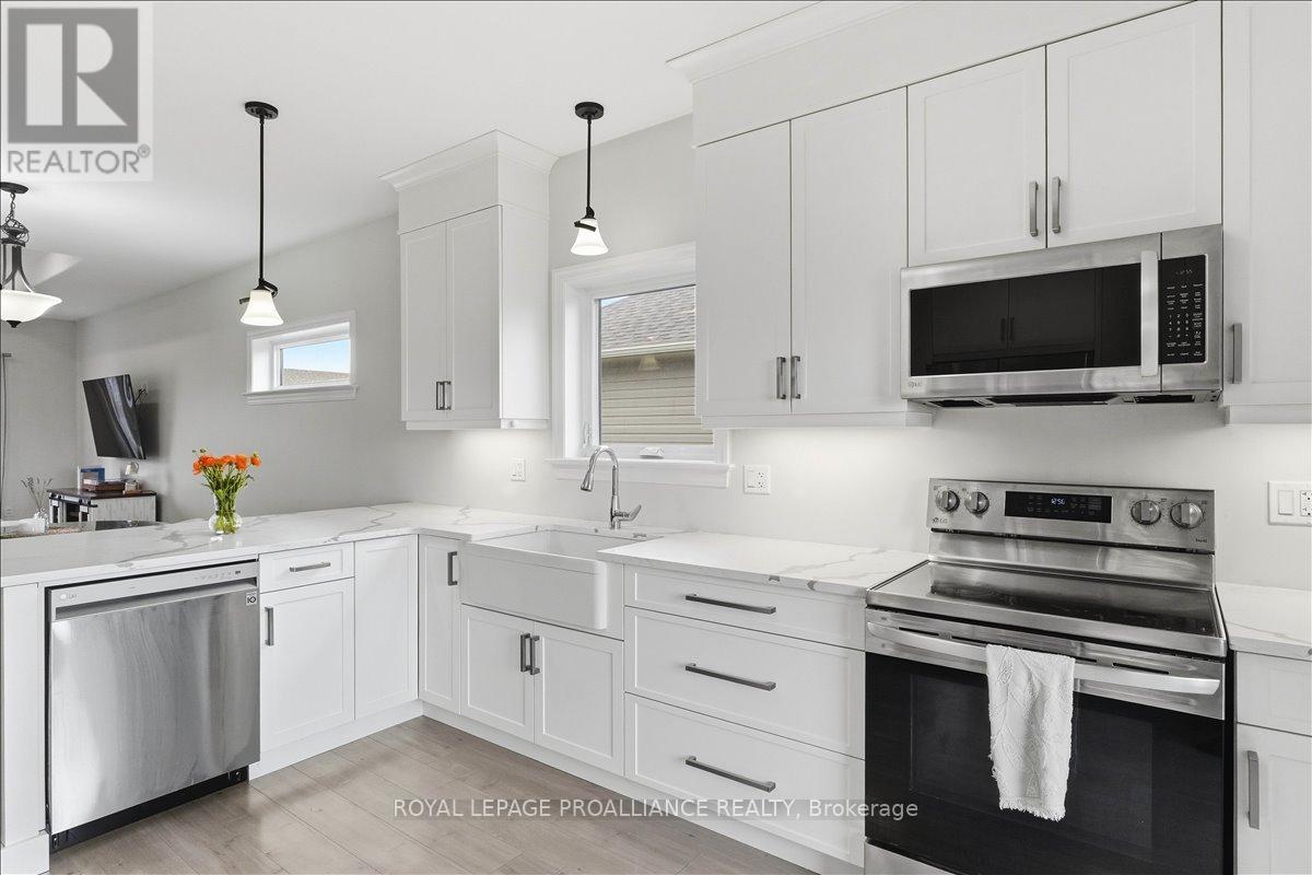 38 Barley Trail, Stirling-Rawdon, Ontario  K0K 3E0 - Photo 13 - X13031772