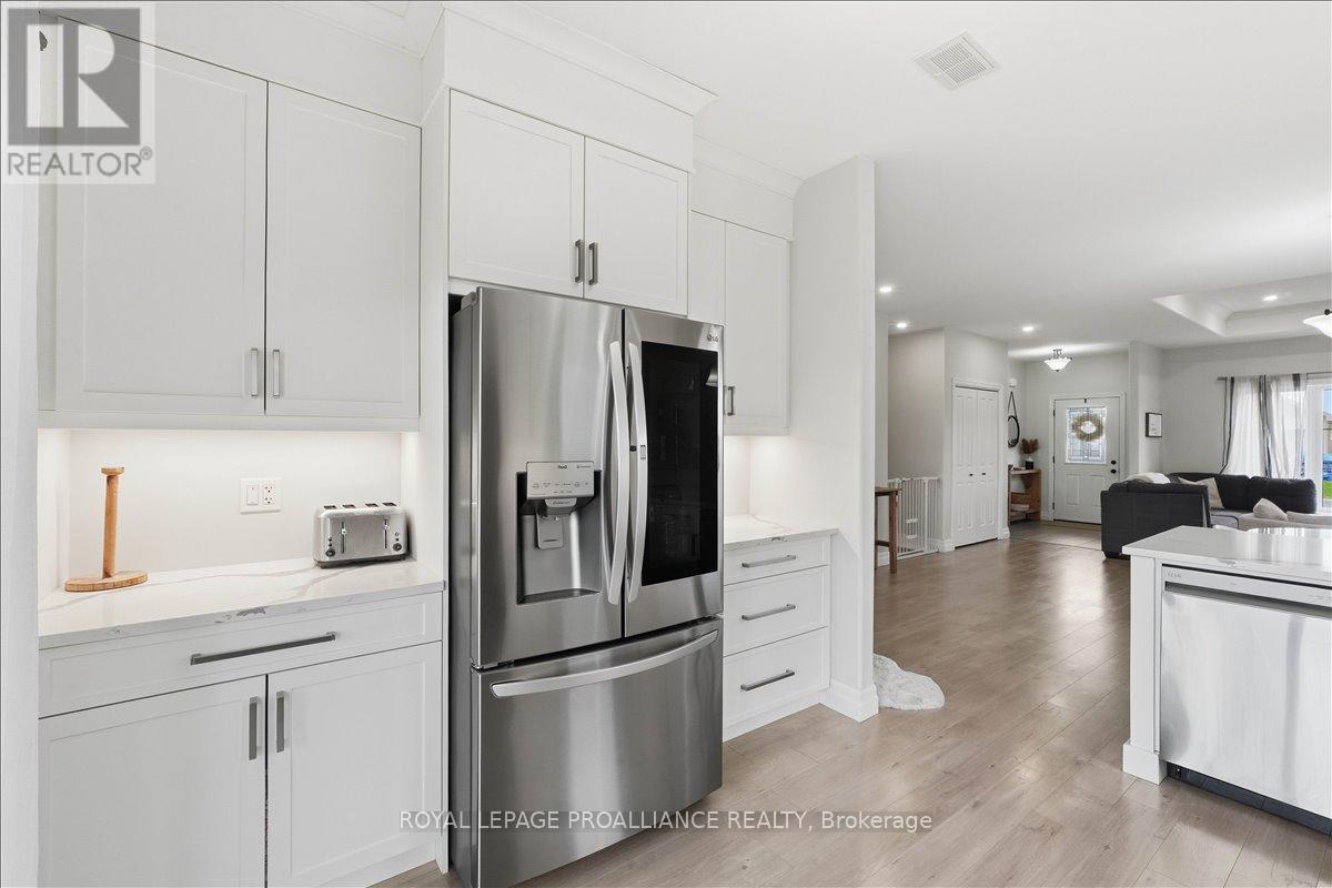 38 Barley Trail, Stirling-Rawdon, Ontario  K0K 3E0 - Photo 14 - X13031772