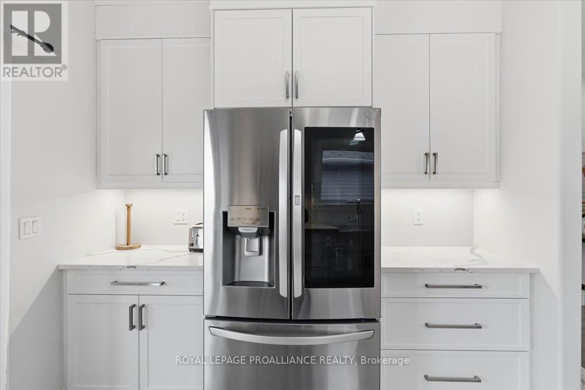 38 Barley Trail, Stirling-Rawdon, Ontario  K0K 3E0 - Photo 15 - X13031772