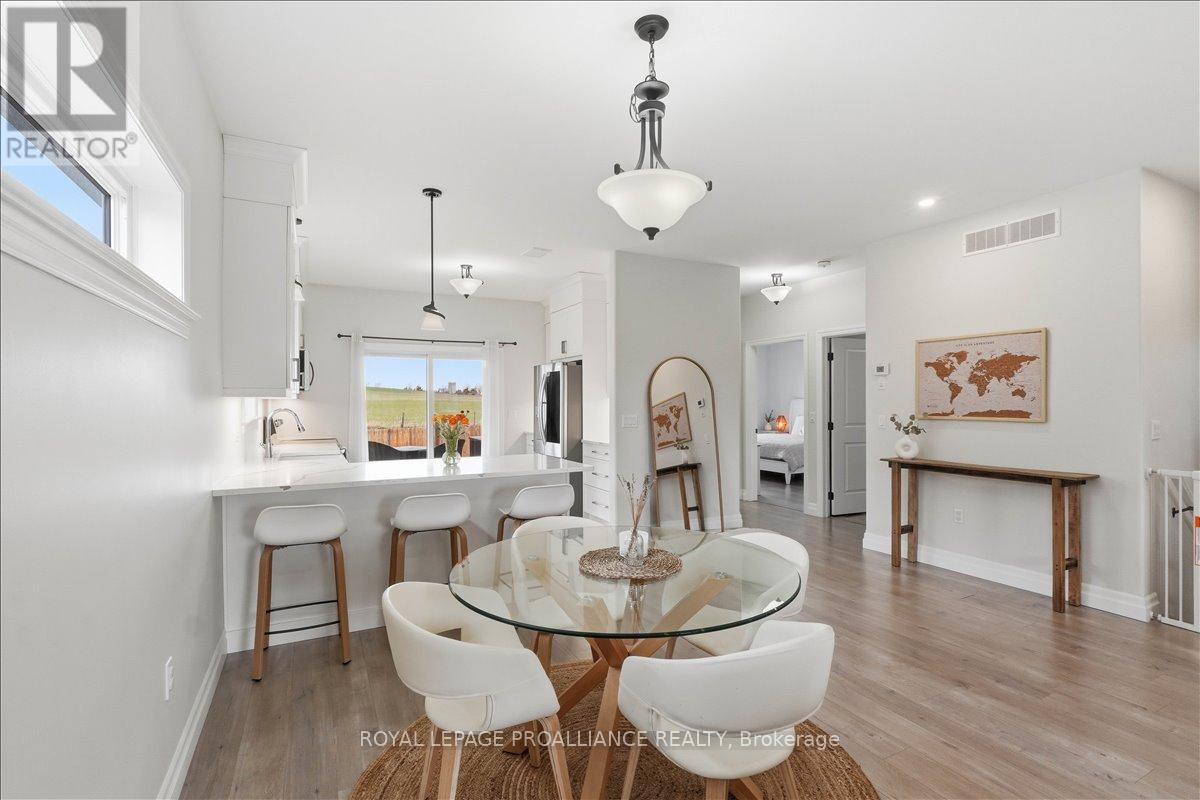 38 Barley Trail, Stirling-Rawdon, Ontario  K0K 3E0 - Photo 16 - X13031772