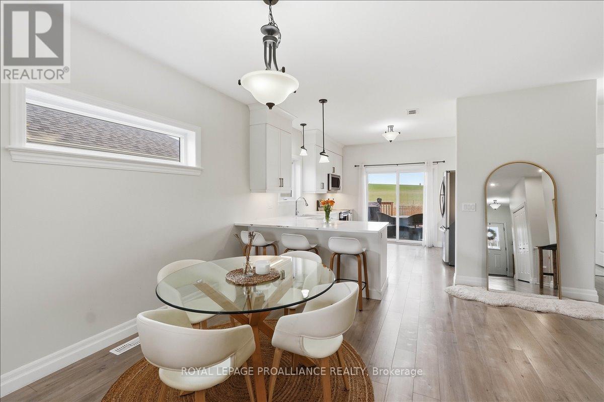 38 Barley Trail, Stirling-Rawdon, Ontario  K0K 3E0 - Photo 17 - X13031772