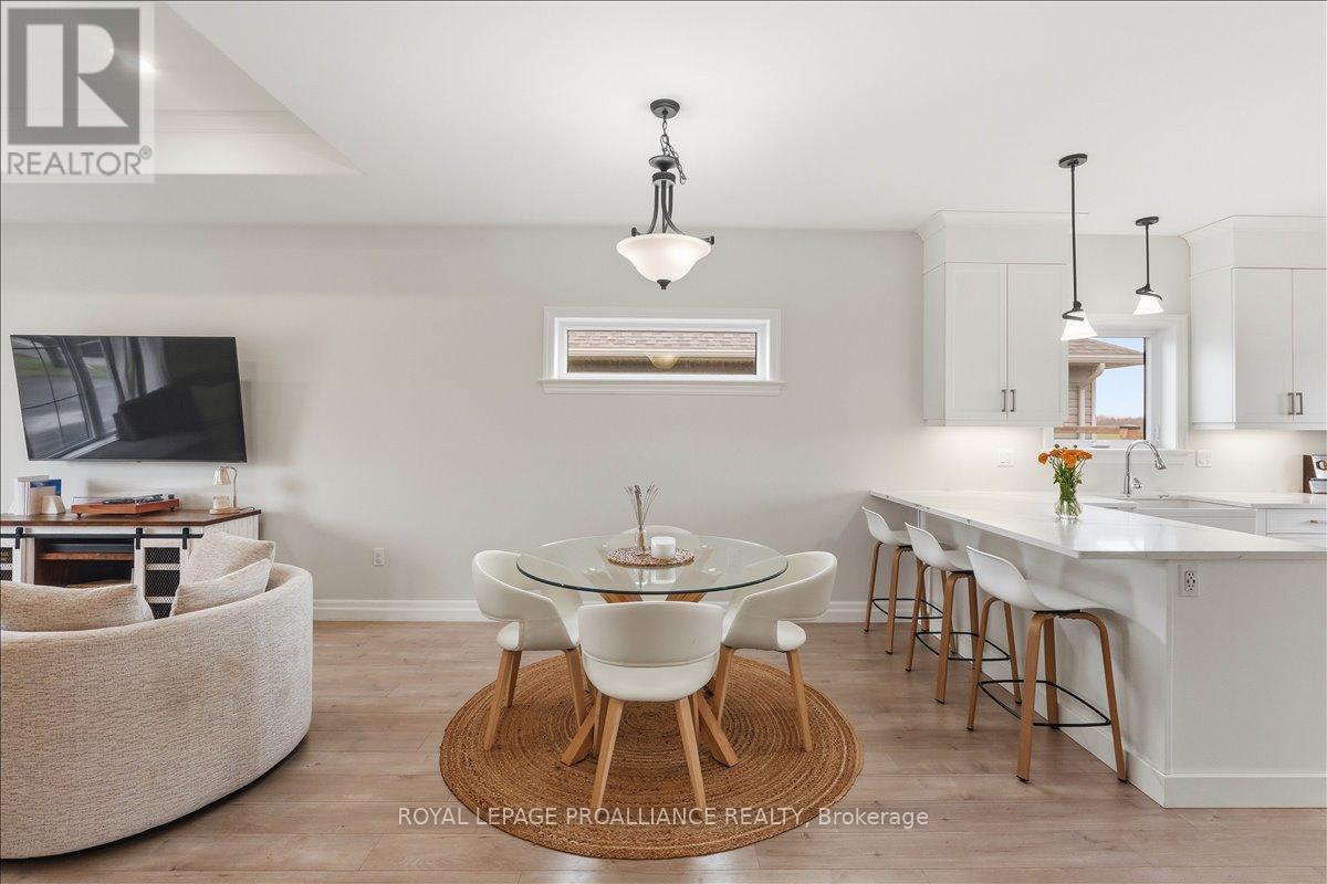 38 Barley Trail, Stirling-Rawdon, Ontario  K0K 3E0 - Photo 18 - X13031772