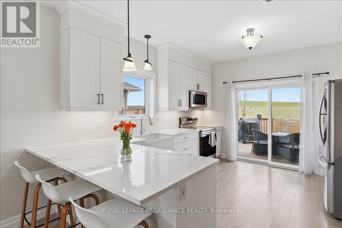 38 Barley Trail, Stirling-Rawdon, Ontario  K0K 3E0 - Photo 19 - X13031772