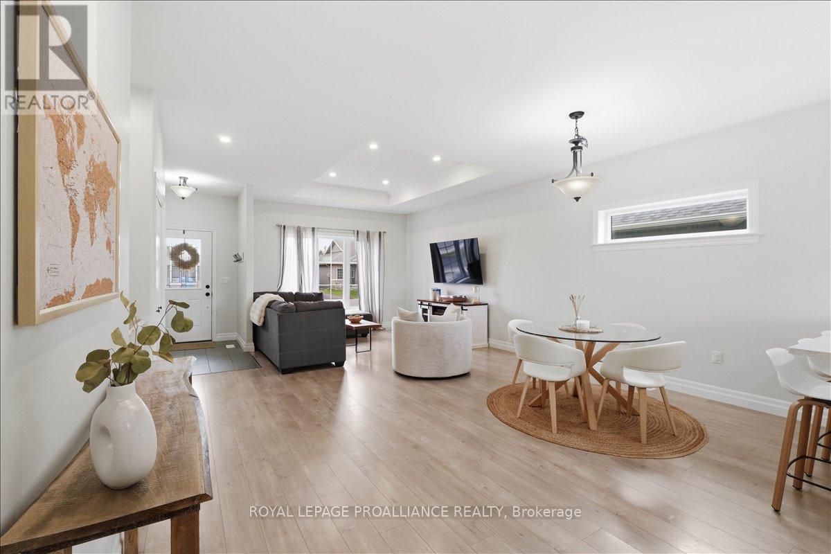 38 Barley Trail, Stirling-Rawdon, Ontario  K0K 3E0 - Photo 20 - X13031772