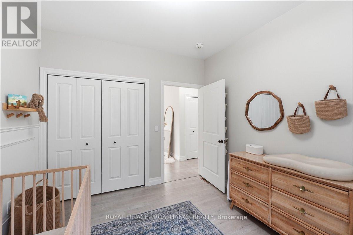 38 Barley Trail, Stirling-Rawdon, Ontario  K0K 3E0 - Photo 21 - X13031772