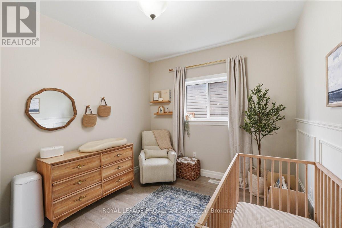 38 Barley Trail, Stirling-Rawdon, Ontario  K0K 3E0 - Photo 22 - X13031772