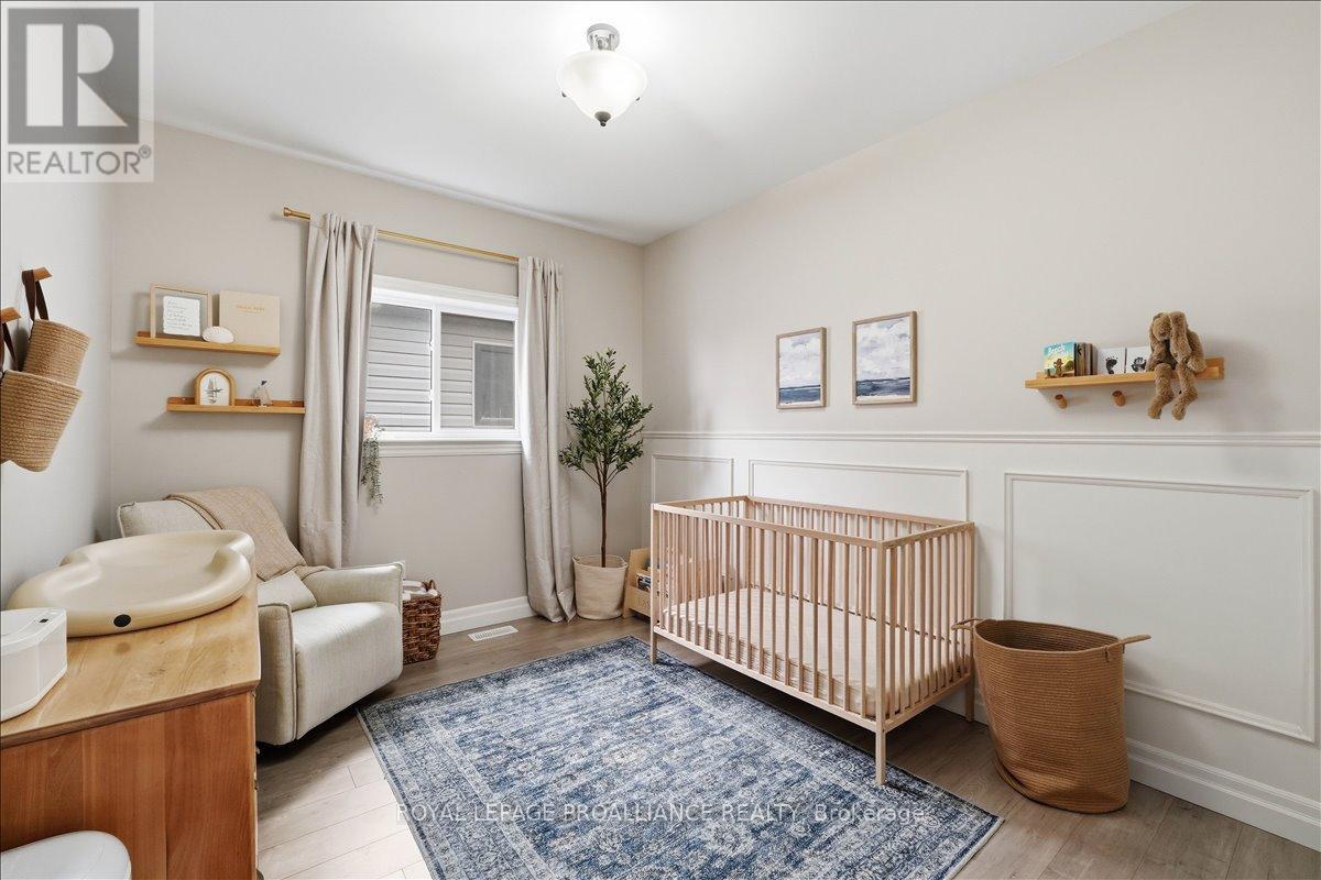 38 Barley Trail, Stirling-Rawdon, Ontario  K0K 3E0 - Photo 23 - X13031772