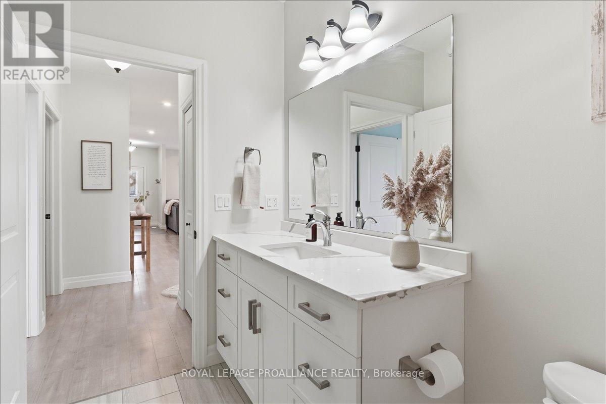 38 Barley Trail, Stirling-Rawdon, Ontario  K0K 3E0 - Photo 24 - X13031772