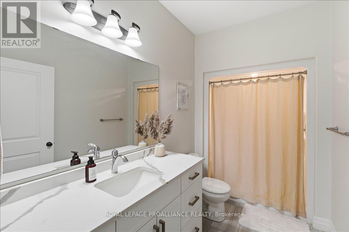 38 Barley Trail, Stirling-Rawdon, Ontario  K0K 3E0 - Photo 25 - X13031772