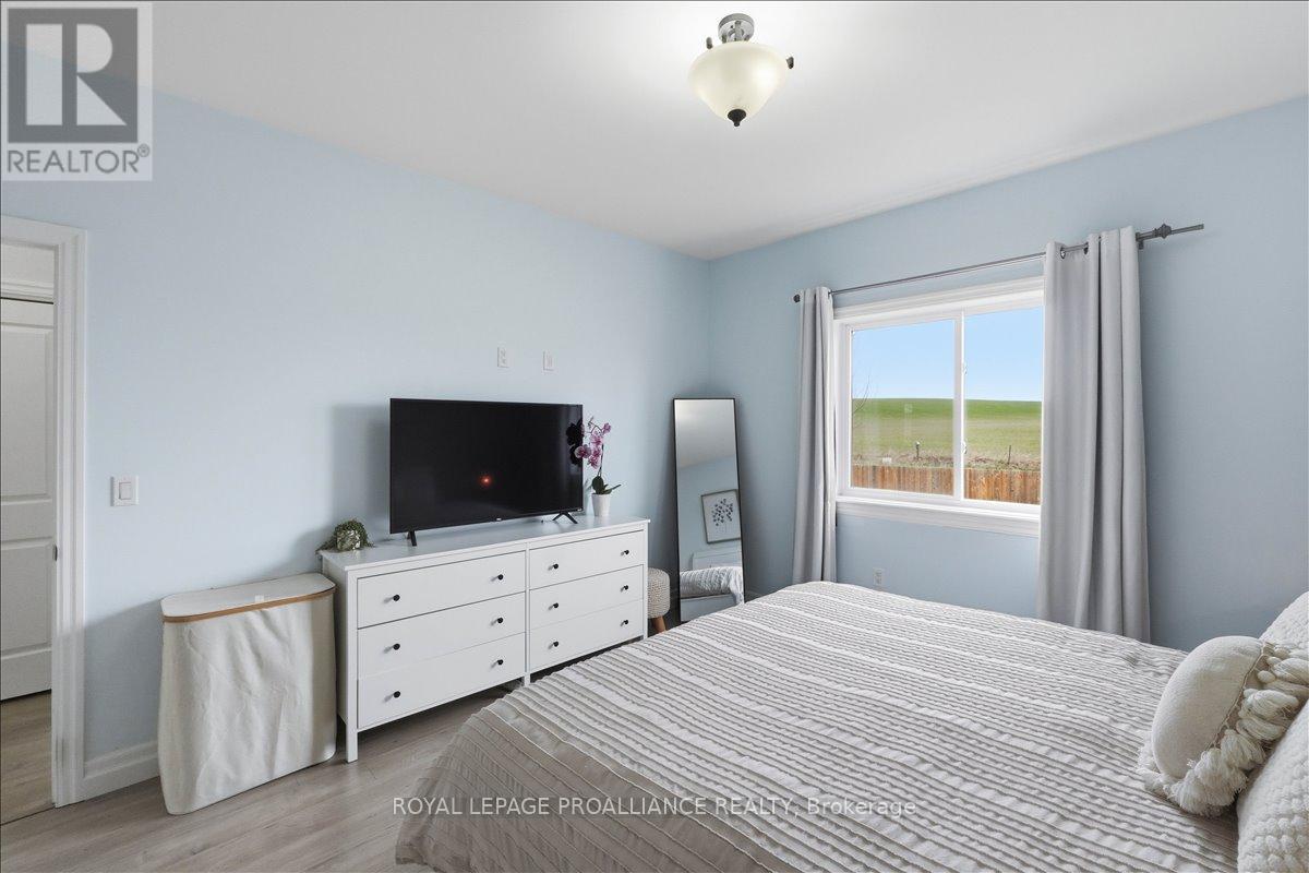 38 Barley Trail, Stirling-Rawdon, Ontario  K0K 3E0 - Photo 26 - X13031772