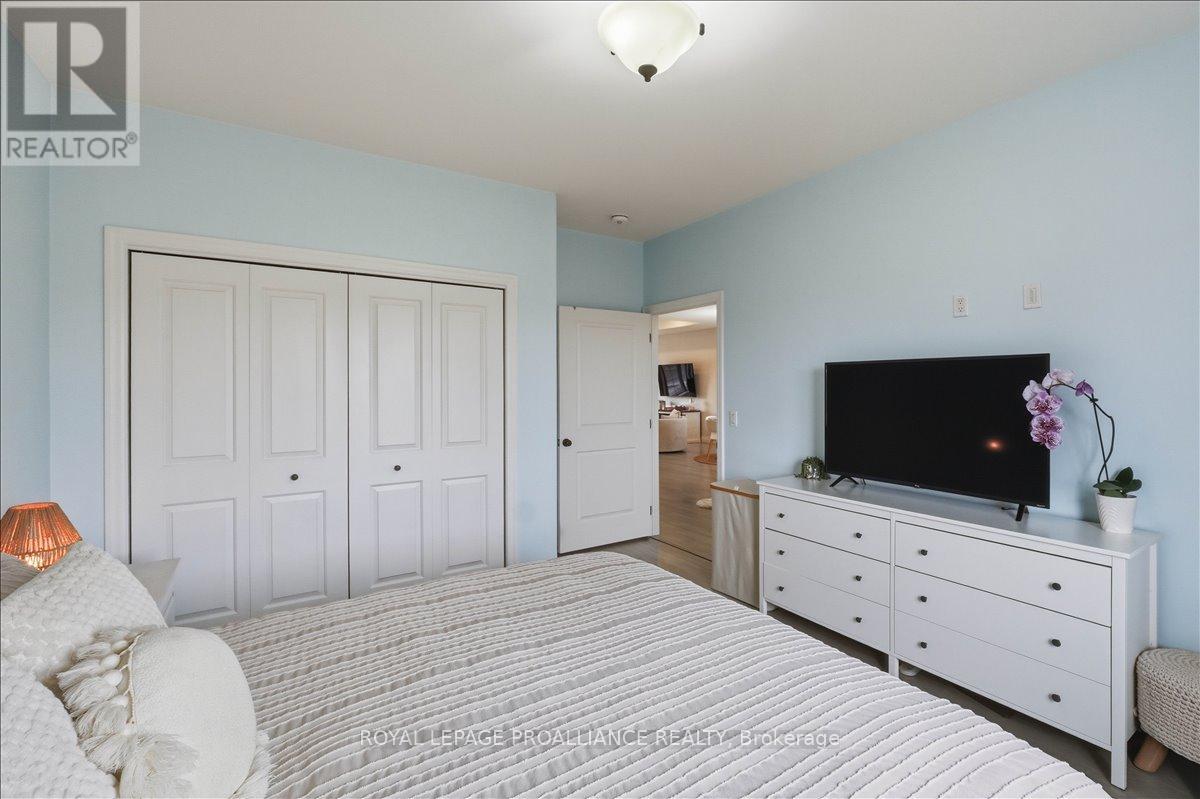 38 Barley Trail, Stirling-Rawdon, Ontario  K0K 3E0 - Photo 27 - X13031772