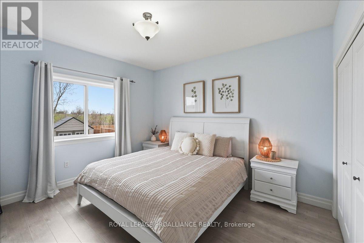 38 Barley Trail, Stirling-Rawdon, Ontario  K0K 3E0 - Photo 28 - X13031772