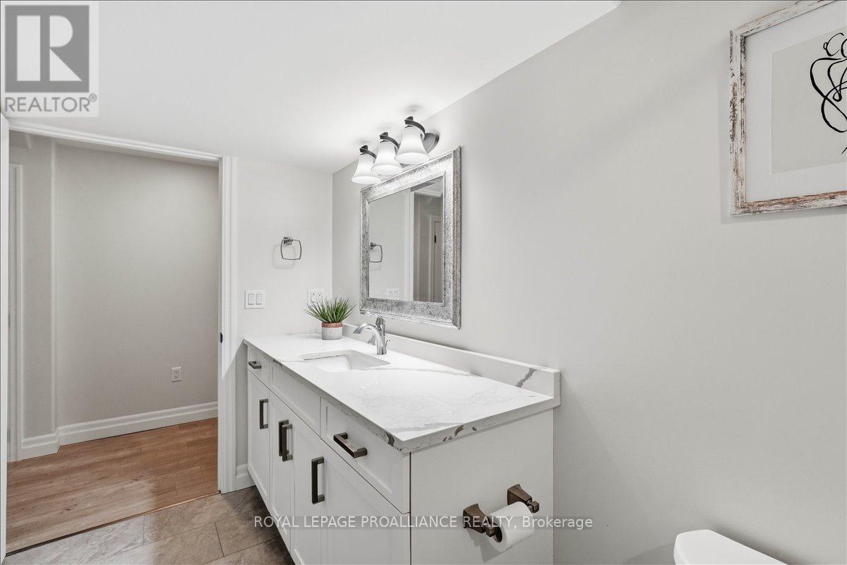 38 Barley Trail, Stirling-Rawdon, Ontario  K0K 3E0 - Photo 29 - X13031772