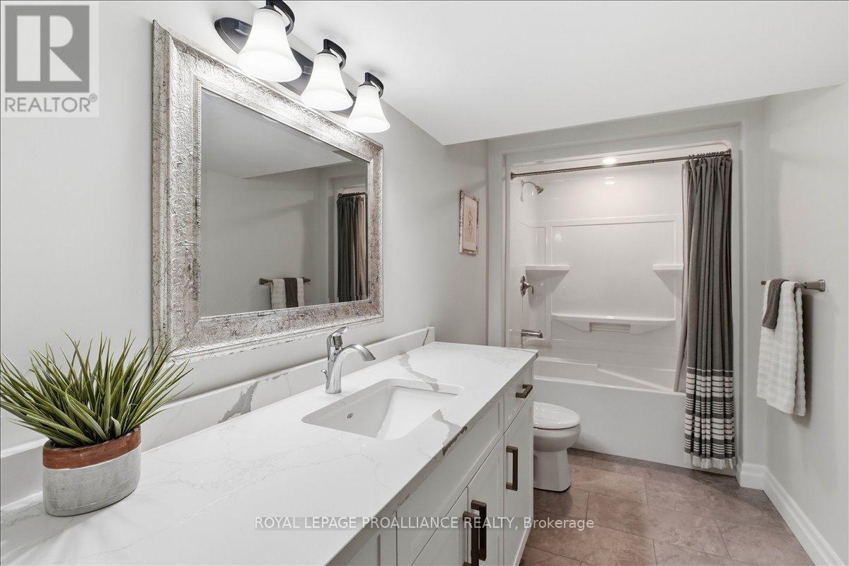 38 Barley Trail, Stirling-Rawdon, Ontario  K0K 3E0 - Photo 30 - X13031772