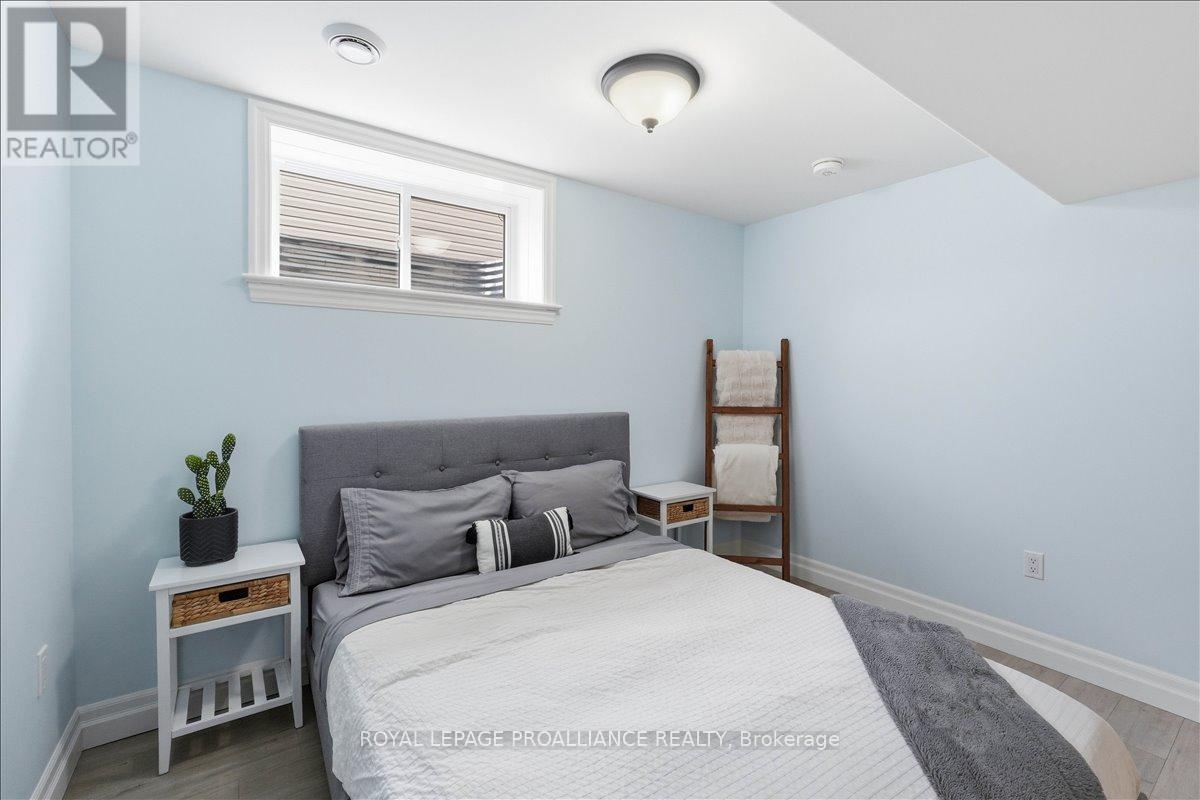 38 Barley Trail, Stirling-Rawdon, Ontario  K0K 3E0 - Photo 31 - X13031772