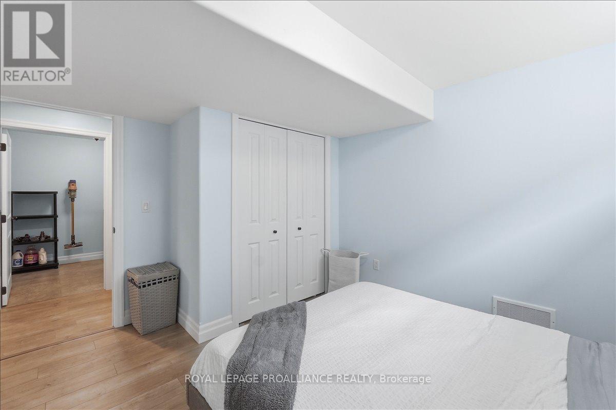 38 Barley Trail, Stirling-Rawdon, Ontario  K0K 3E0 - Photo 32 - X13031772