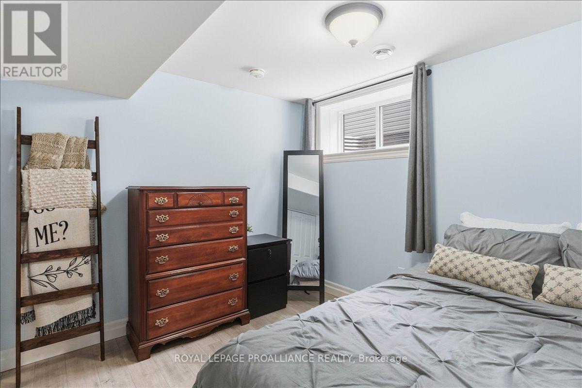 38 Barley Trail, Stirling-Rawdon, Ontario  K0K 3E0 - Photo 33 - X13031772