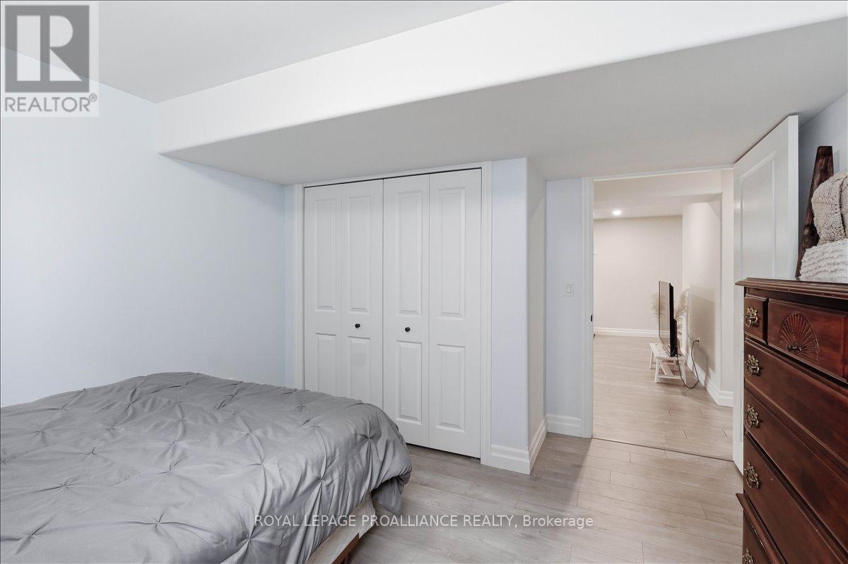 38 Barley Trail, Stirling-Rawdon, Ontario  K0K 3E0 - Photo 34 - X13031772