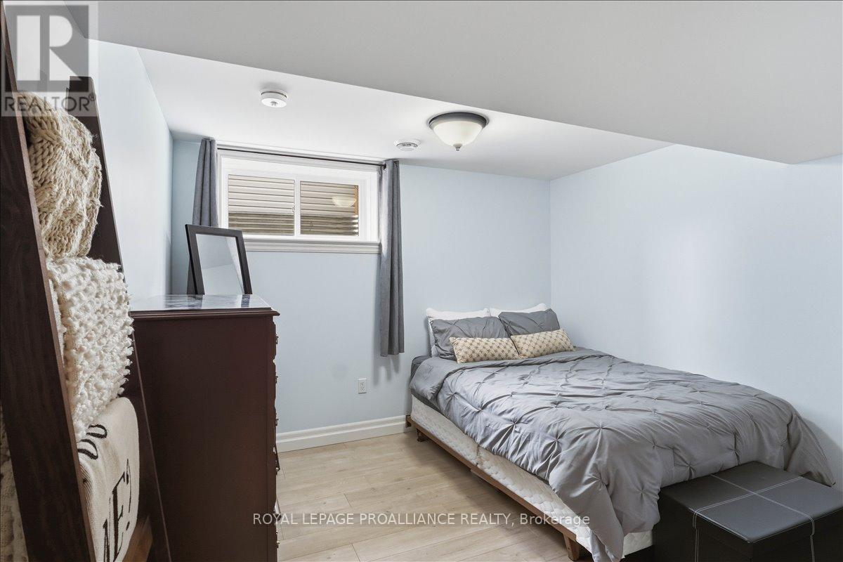 38 Barley Trail, Stirling-Rawdon, Ontario  K0K 3E0 - Photo 35 - X13031772